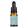 CBD Vital - CBD Hanföl für Hunde 4,2% (840mg) - 20ml 2 CBD VITAL Hanföl für Hunde 4,2 % – Pipettenflasche Vorderansicht
